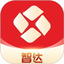 端墨短剧