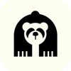 光棍电影官方版