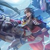 光棍电影手机版