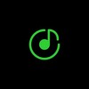 EVPlayer2