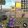 Qvideo