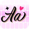 光棍电影全站版